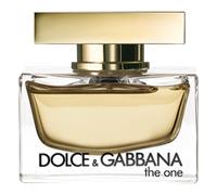 Dolce & Gabbana The One Eau de Parfum 50ml