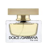 Dolce & Gabbana The One Eau De Parfum Spray For Women 50 ML