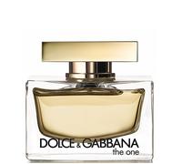 Dolce & Gabbana The One Eau de Parfum 50ml Spray