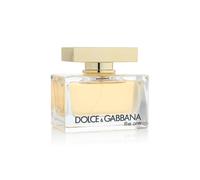 Dolce & Gabbana The One Eau de Parfum Spray - 50ml