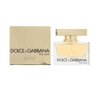 Dolce & Gabbana The One Eau de Parfum 50ml Spray