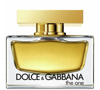 Dolce & Gabbana The One Eau De Parfum - 75ml