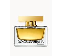 Dolce&Gabbana The One Eau de Parfum 75ml