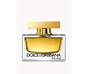 Dolce&Gabbana The One Eau de Parfum 75ml