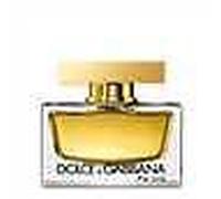Dolce&Gabbana The One Eau de Parfum Spray 75 ml