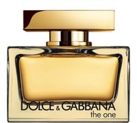 DolceGabbana Womens-fragrances The-OneEau de Parfum Intense