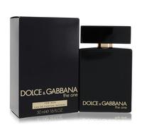 Dolce & Gabbana The One Eau De Parfum Intense 50ml 50 ml - 50 ml