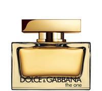 DolceGabbana Womens-fragrances The-OneEau de Parfum Intense