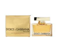 DolceGabbana Womens-fragrances The-OneEau de Parfum Intense