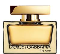 DolceGabbana Womens-fragrances The-OneEau de Parfum Intense