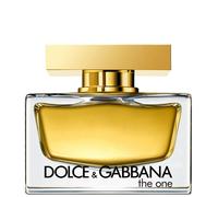 Dolce & Gabbana The One Eau De Parfum 50ml