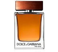 Dolce & Gabbana The One Eau de Toilette 100 ml