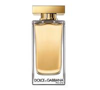 Dolce & Gabbana The One Eau de Toilette 100ml Spray