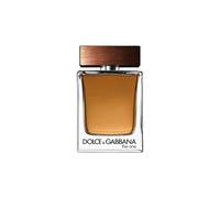 Dolce & Gabbana The One Eau De Toilette 150ml - Imperfect Box