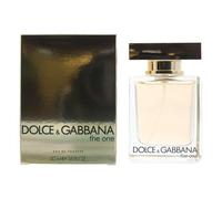 Dolce & Gabbana The One Eau De Toilette 50ml