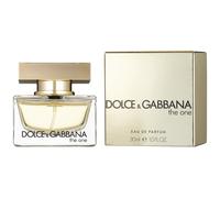 Dolce & Gabbana The One EDP 30ml