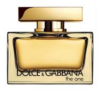 Dolce & Gabbana The One EDP Intense - 30ml