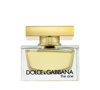 Dolce & Gabbana The One EDP Women's Perfume Spray (30ml, 50ml)