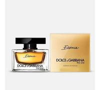 Dolce & Gabbana The One Essence EDP 65ml Women Perfume Rare