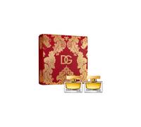 Dolce & Gabbana The One Femme Eau De Parfum 50ml Gift Set