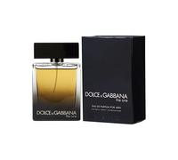 Dolce & Gabbana The One For Him 50ml EDP Spray