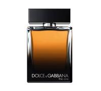 Dolce & Gabbana The One For Men 100ml Eau de Parfum