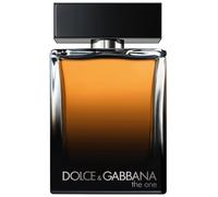 Dolce&Gabbana - The One For Men 100ml Eau de Parfum Spray