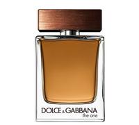 Dolce & Gabbana The One Pour Homme Eau de Toilette 100ml Spray for Him