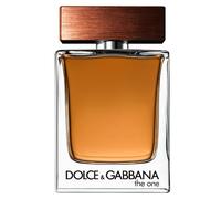 Dolce & Gabbana The One For Men 100ml Eau de Toilette