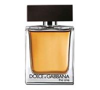 Dolce & Gabbana The One For Men Eau De Toilette 100ml