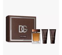 Dolce & Gabbana The One For Men Eau de Toilette 100ml Gift Set