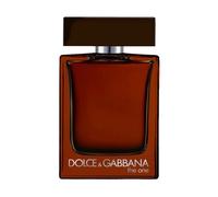 Dolce & Gabbana The One For Men 100ml Parfum