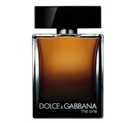 Dolce & Gabbana The One For Men 150ml Eau de Parfum