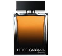Dolce&Gabbana - The One For Men 150ml Eau de Parfum Spray