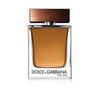 Dolce & Gabbana The One For Men 150ml Eau de Toilette