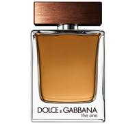 Dolce&Gabbana - The One For Men 150ml Eau de Toilette Spray