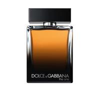 Dolce & Gabbana The One For Men 50ml Eau de Parfum