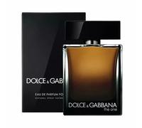 Dolce&Gabbana The One 50 ml Men
