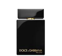 Dolce&Gabbana - The One For Men 50ml Eau de Parfum Intense Spray
