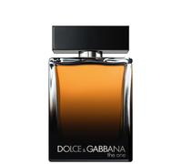 Dolce&Gabbana - The One For Men 50ml Eau de Parfum Spray