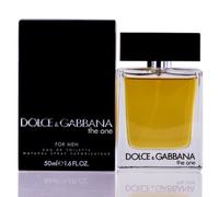 Dolce&Gabbana The One 50 ml Men