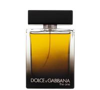 Dolce & Gabbana The One For Men Eau De Parfum 100ml