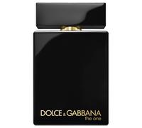 Dolce&Gabbana The One for Men Eau de Parfum - 100ml
