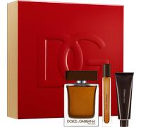 Dolce & Gabbana The One For Men Eau de Parfum 100ml Gift Set