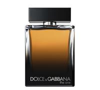 Dolce & Gabbana The One For Men Eau de Parfum 100ml Spray
