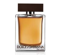 Dolce & Gabbana The One For Men Eau De Parfum 150ml