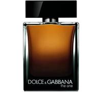 Dolce & Gabbana The One For Men Eau De Parfum 150ml