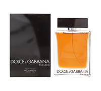 Dolce & Gabbana The One Eau de Parfum 150ml Spray