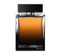 Dolce & Gabbana The One For Men Eau de Parfum 150ml Spray