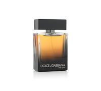Dolce & Gabbana The One For Men Eau de Parfum 50ml Spray